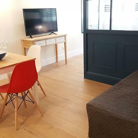 I' David Apartman Firenze Kültér fotó