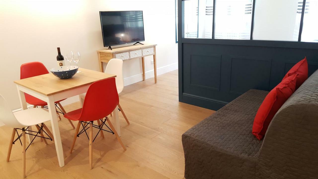 I' David Apartman Firenze Kültér fotó